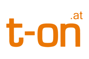 t-on